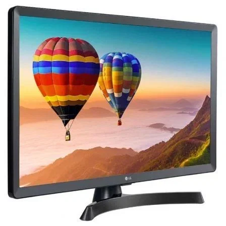 Televisor LG 28TQ515S-PZ 28"/ HD/ Smart TV/ WiFi